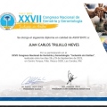 Acercar imagen: certificate 5