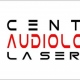 Centro Audiológico La Serena