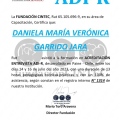 Acercar imagen: certificate 4