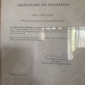 Acercar imagen: certificate 5