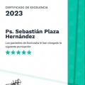 Acercar imagen: certificate 1