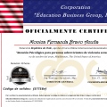 Acercar imagen: certificate 7