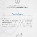 Acercar imagen: certificate 1