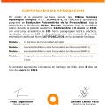 Acercar imagen: certificate 10