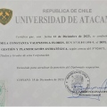Acercar imagen: certificate 7