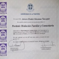 Acercar imagen: certificate 1