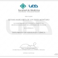 Acercar imagen: certificate 4