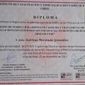 Acercar imagen: certificate 1