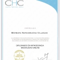 Acercar imagen: certificate 10