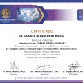 Acercar imagen: certificate 14