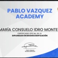 Acercar imagen: certificate 2