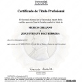 Acercar imagen: certificate 3
