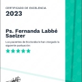 Acercar imagen: certificate 1