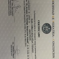 Acercar imagen: certificate 3