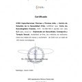 Acercar imagen: certificate 2
