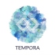 Consultorio Tempora