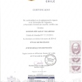 Acercar imagen: certificate 6