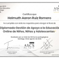 Acercar imagen: certificate 11