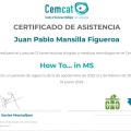 Acercar imagen: certificate 4