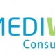 Mediwell Consulta Médica