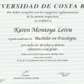 Acercar imagen: certificate 6