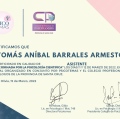 Acercar imagen: certificate 4