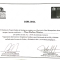 Acercar imagen: certificate 2
