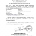 Acercar imagen: certificate 7