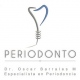Periodonto