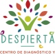 Centro Despierta