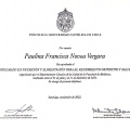 Acercar imagen: certificate 1