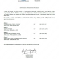 Acercar imagen: certificate 4