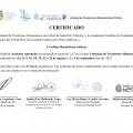 Acercar imagen: certificate 1