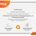 Acercar imagen: certificate 5