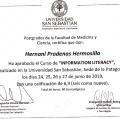 Acercar imagen: certificate 5