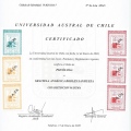 Acercar imagen: certificate 2