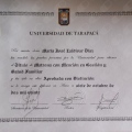 Acercar imagen: certificate 4