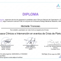 Acercar imagen: certificate 3