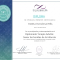 Acercar imagen: certificate 4