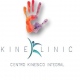 Kineklinic
