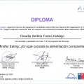 Acercar imagen: certificate 2