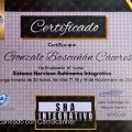 Acercar imagen: certificate 2