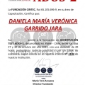 Acercar imagen: certificate 3