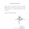 Acercar imagen: certificate 3