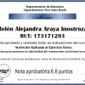 Acercar imagen: certificate 4