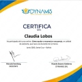 Acercar imagen: certificate 9