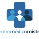 Centro Medico Mistral