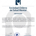 Acercar imagen: certificate 10