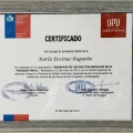 Acercar imagen: certificate 5