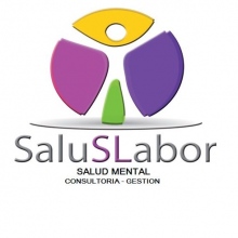 Psicologos Salus Labor
